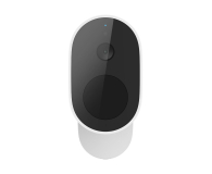 XIAOMI Mi Wireless Outdoor Security Camera 1080p - 721194 - zdjęcie 3